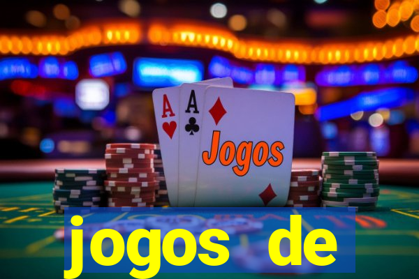 jogos de colheitadeira de milho